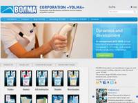 Corporation 